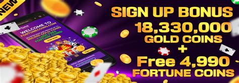 fortune coins no deposit bonus codes|Fortune Coins No Deposit Bonus Codes. April 2024. Official Website.